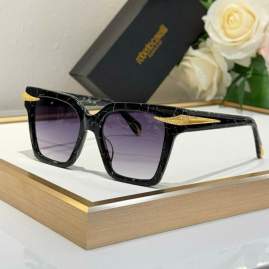Picture of Roberto Cavalli Sunglasses _SKUfw67545283fw
